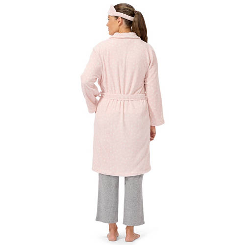  Product Image Front shot 03